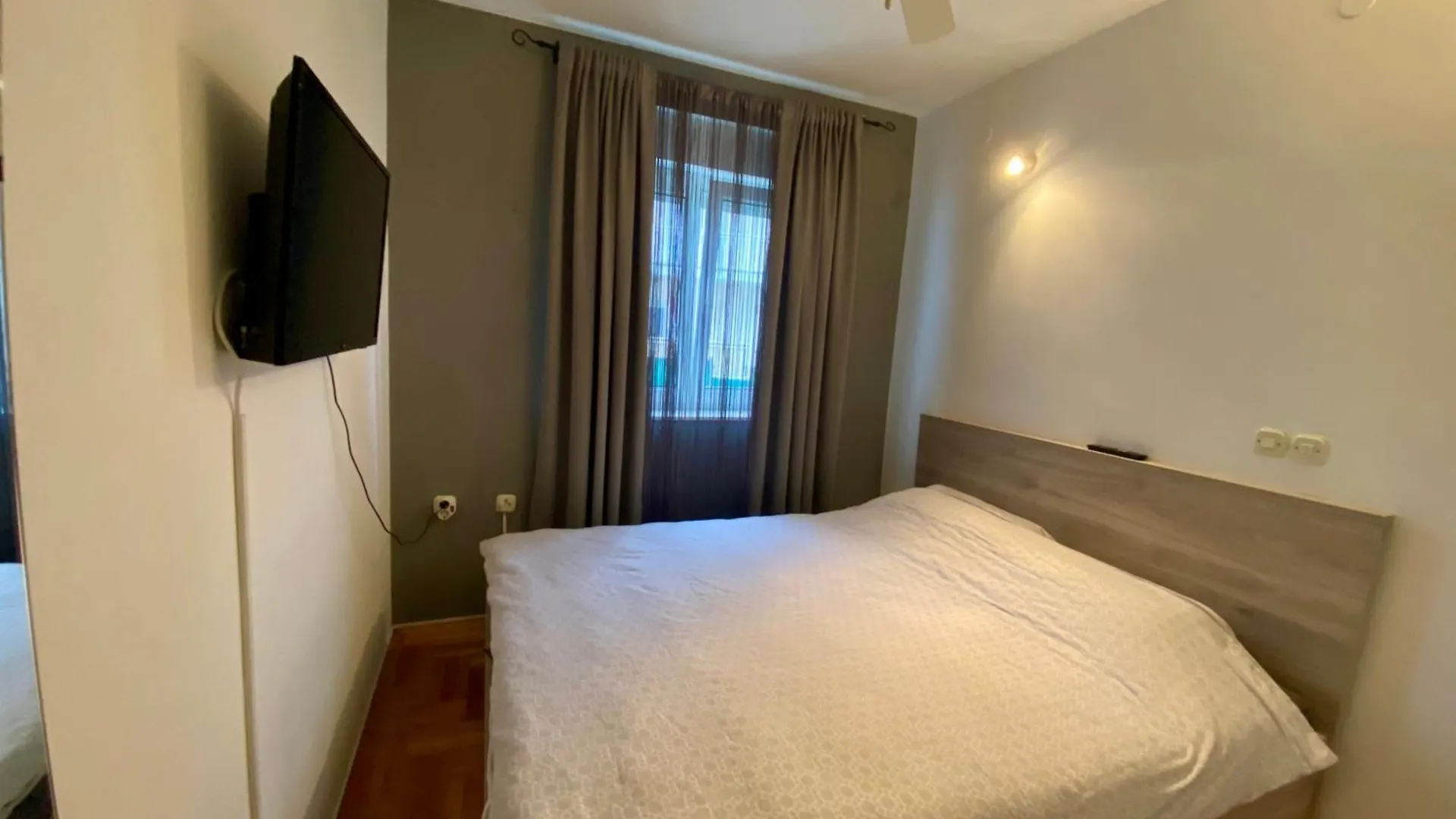 Apartman Miriam Zadar Apartment