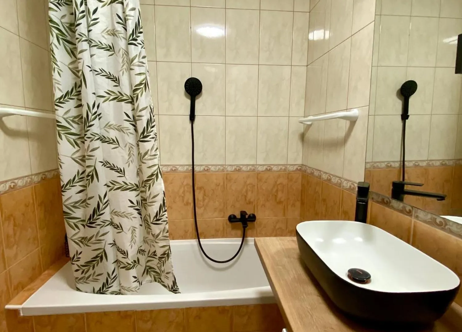 Apartment Apartman Miriam Zadar